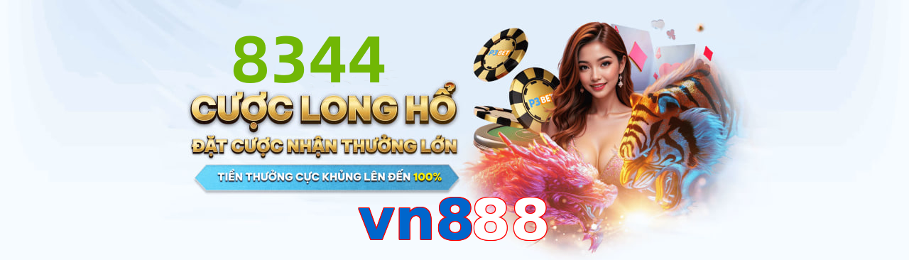 vn888