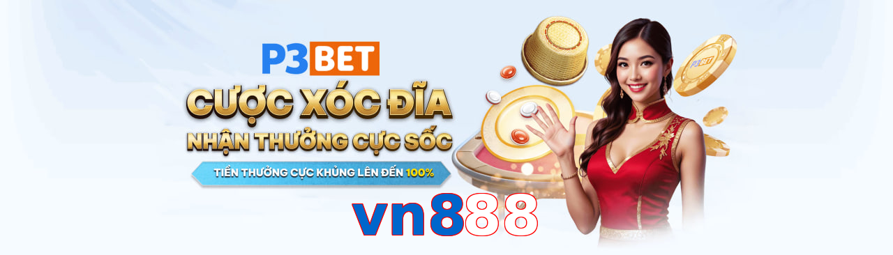 vn888