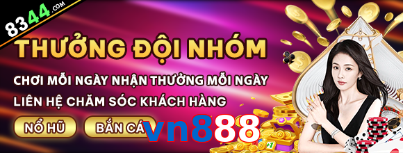vn888
